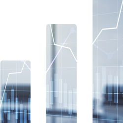 Finacro računovodstvene i knjigovodstvene usluge